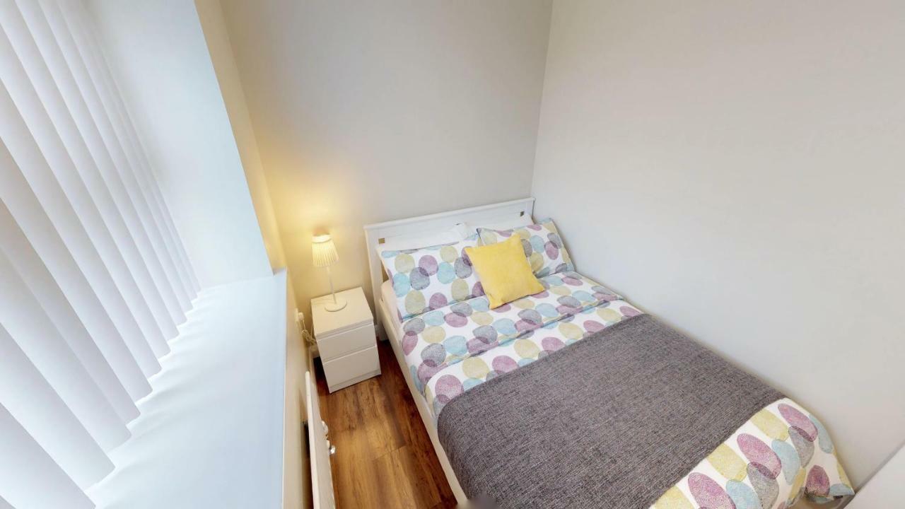 Tamlaght Cottage Limavady Eksteriør bilde